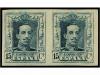 Lot 487