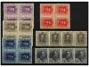Lot 498