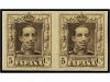 Lot 476
