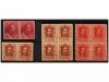 Lot 2387