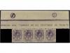 Lot 452
