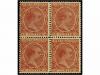 Lot 396