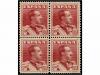 Lot 2385