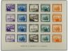 Lot 651