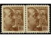 Lot 663