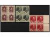 Lot 2384