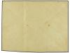 ✉ ESPAÑA. Ed. 241 (4), 243, 256, 173. 1908. ZARAGOZA a BARCE