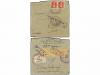 Lot 1107