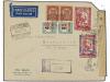 Lot 615