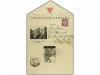 Lot 1094