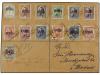 Lot 837