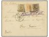 Lot 357