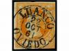 Lot 175