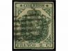 Lot 129