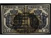 Lot 138