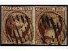 Lot 110