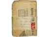 Lot 1223
