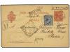 Lote 1129
