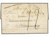 Lot 25