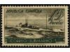 Lot 606