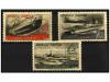 * ESPAÑA. Ed. SH 781. Sellos procedentes de H.B. Cat. 585&euro;. 