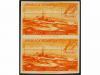 Lot 602
