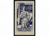 Lot 623