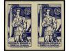 Lot 624