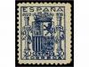 Lot 626