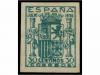 Lot 628