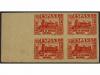 Lot 632