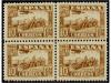 Lot 631