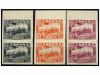 Lot 635