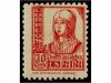 Lot 640