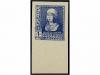 Lot 670