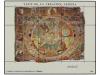 Lot 219