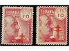 Lote 722