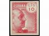 Lote 720