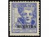 Lote 730