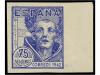Lote 729