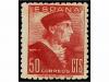Lote 760