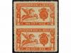 Lot 744