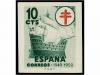 Lote 778