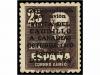 Lote 790