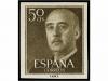 Lote 810