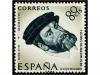 Lote 820