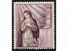 Lote 833