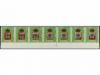 Lote 846