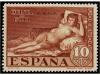 Lot 893