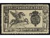 Lote 401
